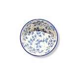 986 Bunzlau Rijstkom - Rice Bowl 3206X Rice Bowl 986 Bunzlau Rijstkom - Rice Bowl 3206X Rice Bowl